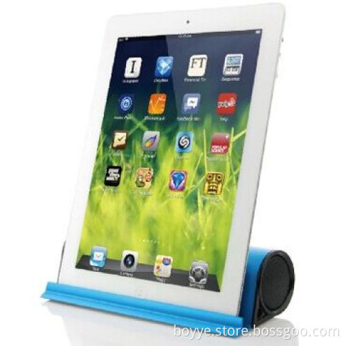Bluetooth Speakers